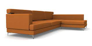Dann ist sie höchstwahrscheinlich elektrisch geladen. Duden Sofaecke Rechtschreibung Bedeutung Definition Herkunft