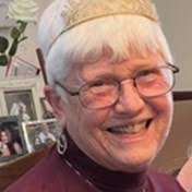 Jorgensen Family Obituaries