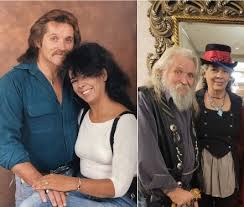 Floyd and Sandy O'Dowd Obituary