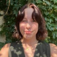 30+ "Iris Bernard" profiles