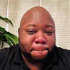 Central Woodwork Inc.