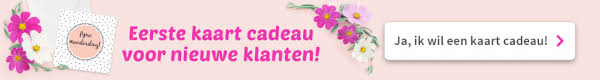 1 mom you are my superhero. Moederdag Quote 36x Leuke Oneliners Kaartje2go Blog