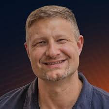 networks #spheresofinfluence #strategy #marketing #ceomindset #socialmedia  #networking #networkingworks