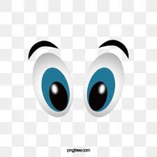 Anime eyes by princesspyrefly on devi. Eyebrow Cartoon Eye Vector Creative Vector Cartoon Vector Eyes Vector Eyes Anime Eyes Cartoon Eyes Eyes Clipart Cartoons Png