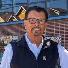 Jorge Lerma's Instagram, Twitter & Facebook