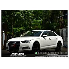 Image result for Ibis White 2012 A4