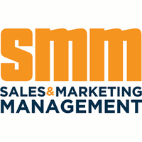A marketing manager is responsible for leading the marketing efforts for a business, service, or product. Sales Marketing Management Linkedin