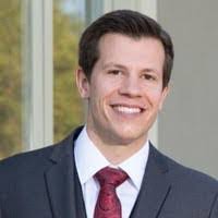 Kevin Nokes's Instagram, Twitter & Facebook