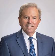 7-23 EO by Community News Service