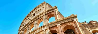 Tot Ce Trebuie SÄƒ Stii DacÄƒ Vrei SÄƒ Studiezi In Italia Edmun Do