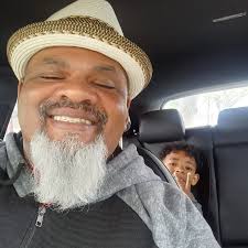 You wouldn't believe how many designs I've created over the last 20 years….  How many tens of thousands of hours, millions of rivets hammered and  stitches sewn … … and yet while