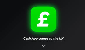 Debit card or prepaid card in the wallet app, you must be at least 13 years old. What Is Cash App Is It Safe To Transfer Money With It And Should I Sign Up