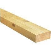 Nous ne pouvons répondre aux messages privés. Madrier Sapin Traite 75x225 Mm Longueur 3 M Choix 2 Classe 2 Leroy Merlin