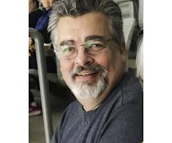 Claude Beaudry Obituary (1962