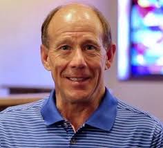 Concordia University, St. Paul Church Relations