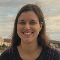 50+ 'Muntz' profiles