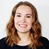 200+ "Vick" profiles