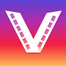 Gps) · abrir sockets de red. Download Web Browser Video Downloader Web Explorer Free For Android Web Browser Video Downloader Web Explorer Apk Download Steprimo Com