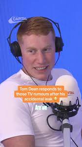 Talking Tom 3 Olympcs Explain