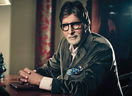 Official twitter handle of upcoming movie aankhen 2. Amitabh Bachchan Starrer Aankhen 2 To Release In January 2020 Bollywood News Bollywood Hungama