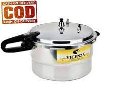 Kami menyediakan perlengkapan/perabotan rumah tanggah milenial, dapatkan promo dan subsidi ongkos kirim. Peralatan Rumah Tangga Lazada