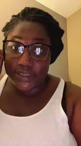 Jasmine Hatch's Instagram, Twitter & Facebook