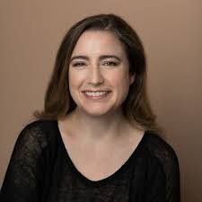 Brian Lovato's Instagram, Twitter & Facebook