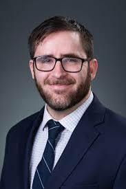 Tim Roy's Instagram, Twitter & Facebook