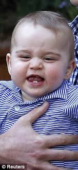 Muhammad is now the most popular name for baby boys in England and Wales