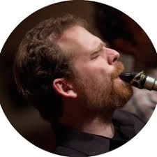 Stream Greg Wilder music