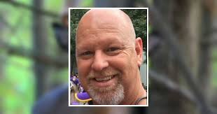 Randall Todd "Randy" Hill Obituary October 23, 2025