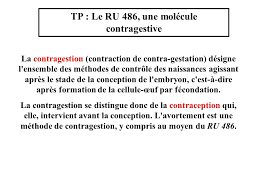 Plan your vacation to discover european culture, heritage, architecture, gastronomy and stunning landscapes Tp Le Ru 486 Une Molecule Contragestive Ppt Telecharger