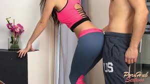 Il prend 2 bite dans son cul : Beau Frere Se Frotte Baise Et Gicle Sur Le Cul De Sa Belle Soeur Pornhub Com