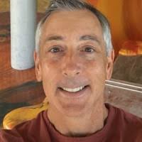 100+ "Geoffrey Bentley" profiles