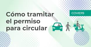 El bobierno bonaerense puso en marcha un sistema de permisos para circular en casos excepcionales, como para la asistencia de adultos mayores, personas con discapacidad. Como Tramitar El Permiso Para Circular A Nivel Nacional Y En Rio Negro Defensoria Del Pueblo De Rio Negro