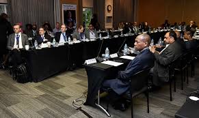 Learn how rich is he in this year and how he spends money? Joe Phaahla