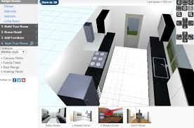 5 free online kitchen design websites