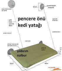 yildirimnalbur com hirdavat en yeni ve farkli aramakla bulunmaz isteyin gelsin