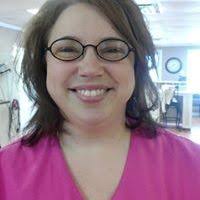 Stephanie Withrow (withrowtiefashi)