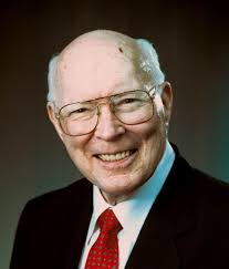 Broadcast Legend Of The Year Award: "The Myrna"