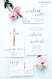 Looking for a christian wedding card that offers the perfect blessing prayer for the couple on their wedding day? Pin On 3