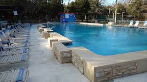 Watch nudist colony festival part 1 online on youporn.com. Star Ranch Nudist Resort Reviews Mcdade Tx Tripadvisor
