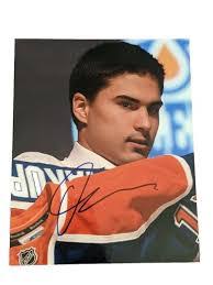 Barry Merrell's Instagram, Twitter & Facebook