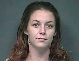 Second suspect named in Mt. Pleasant murder