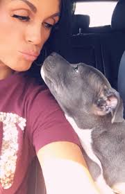 Psycho real pitbull 💪💪💯💯