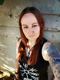 Let's welcome our new members: Synolve Craft