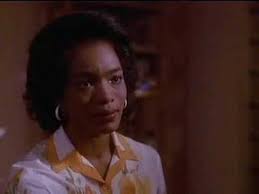 This was around the time micheal went on his own.please help me. The Jacksons American Dream Part 19 Youtube