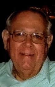 John Wilbur Biggin, Sr.