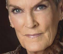 The MAC Award Nominees Have Been Announced -