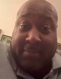 Oop! Not 'Legion' popping OFF about his ex-wife Reesa Teesa signing a  talent deal. 👀 See what he said:  https://theshaderoom.com/reesa-teesa-ex-husband-legion-jerome-mccoy -reacts-caa-talent-deal/?utm_source=facebook&utm_medium=social